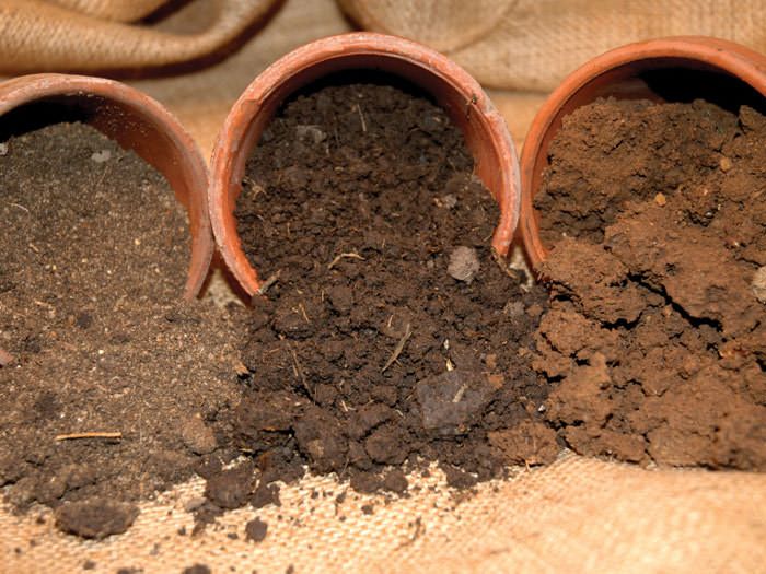 foundation-soils-your-home-in-michigan-how-foundation-soils-affect